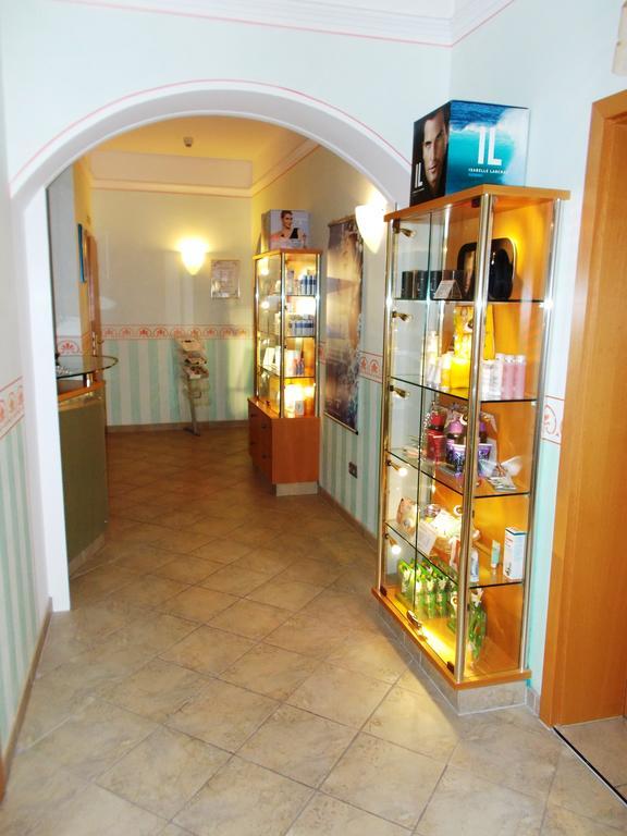Monteurzimmer Thalfried ルーラ エクステリア 写真