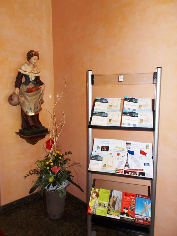 Monteurzimmer Thalfried ルーラ エクステリア 写真
